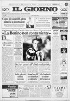 giornale/CFI0354070/1999/n. 160 del 10 luglio